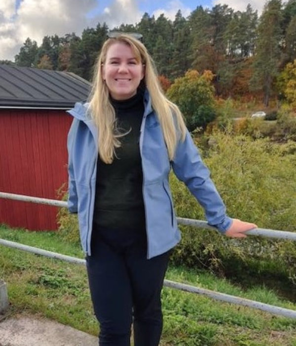 Veera Niiranen, laulu