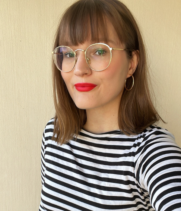 Aliisa Pihlanne, laulu
